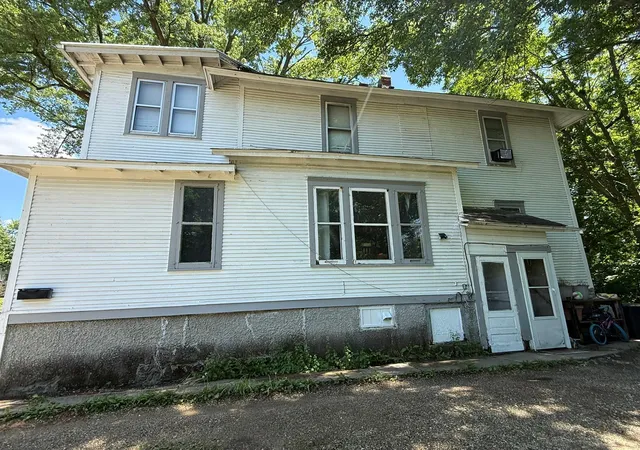 Homes for sale in Waseca, MN | 210 7th Ave Ne, Waseca, MN 56093 | MLS# 6822587