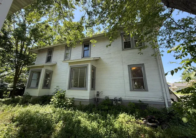 Homes for sale in Waseca, MN | 210 7Th Ave Ne, Waseca, MN 56093 | MLS# 6822587