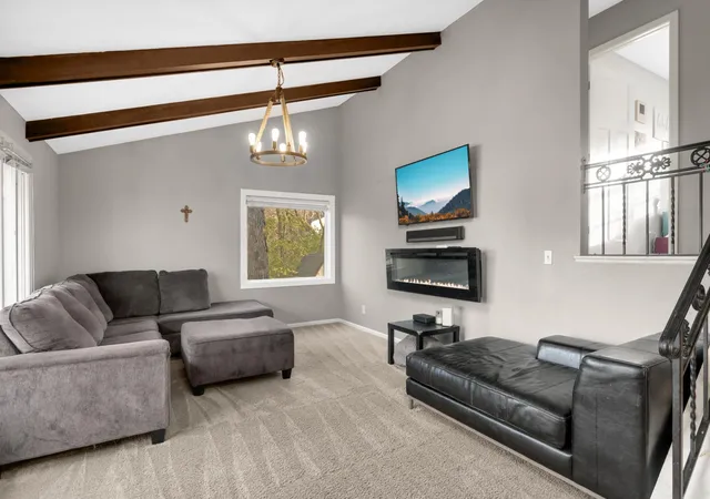 3rd image of 701 E 134Th St, Burnsville, MN 55337 | MLS# 6822590