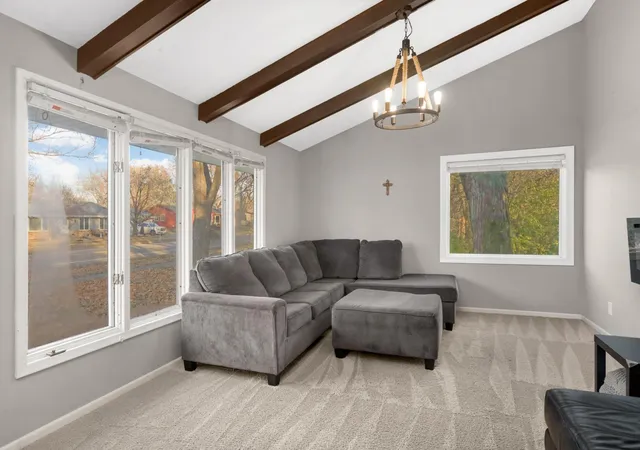 4th image of 701 E 134Th St, Burnsville, MN 55337 | MLS# 6822590