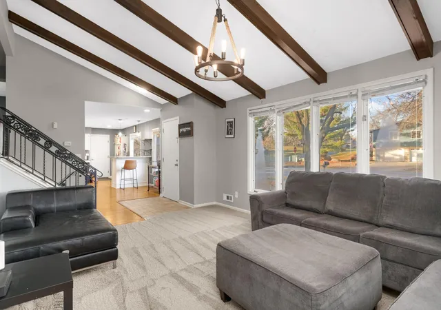 5th image of 701 E 134Th St, Burnsville, MN 55337 | MLS# 6822590