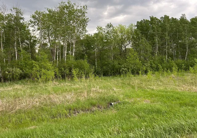 Photo 2 of Sale Pending at Tbd 160th Street NE, Thief River Falls, MN 56701 | MLS# 6822604 | Listing updated on 2026-09-03