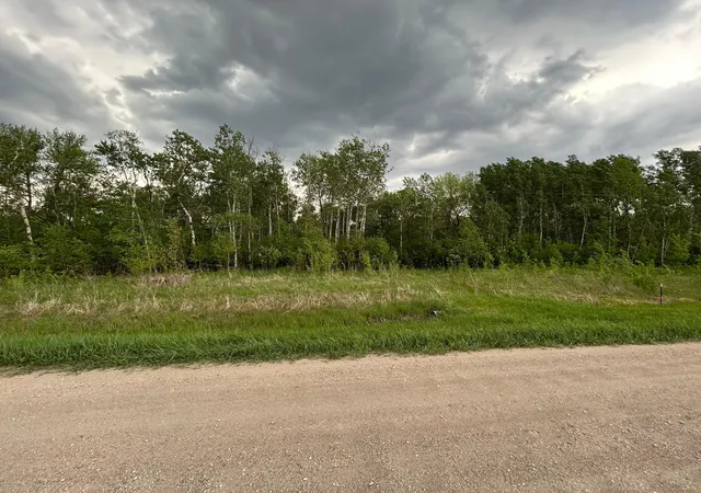 Photo 7 of Sale Pending at Tbd 160th Street Ne, Thief River Falls, MN 56701 | MLS# 6822604 | Listing updated on 2026-09-03