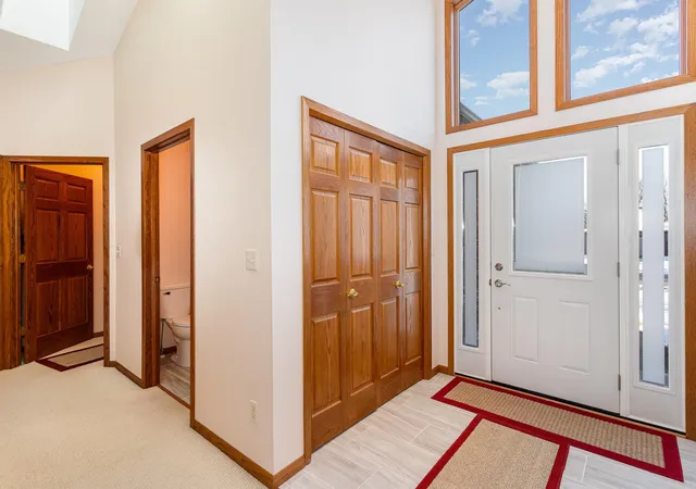3rd image of 732 Hi Park Ave, Red Wing, MN 55066 | MLS# 6822655