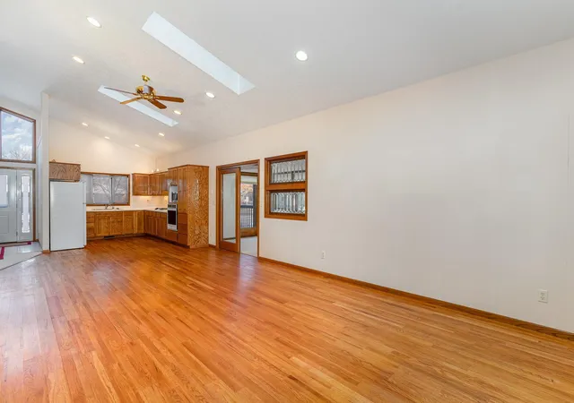 5th image of 732 Hi Park Ave, Red Wing, MN 55066 | MLS# 6822655