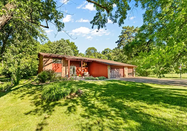 Photo 1 of Single family home for sale at 8135 Long Lake Rd, Saint Paul, MN 55112 | MLS# 6822737 | Listing updated on 2026-08-13