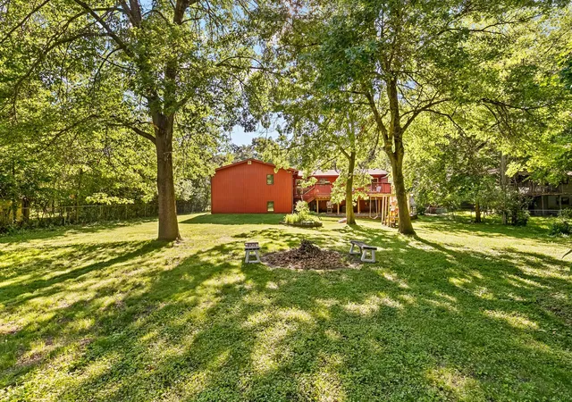 Photo 2 of Single family home for sale at 8135 Long Lake Rd, Saint Paul, MN 55112 | MLS# 6822737 | Listing updated on 2026-08-13