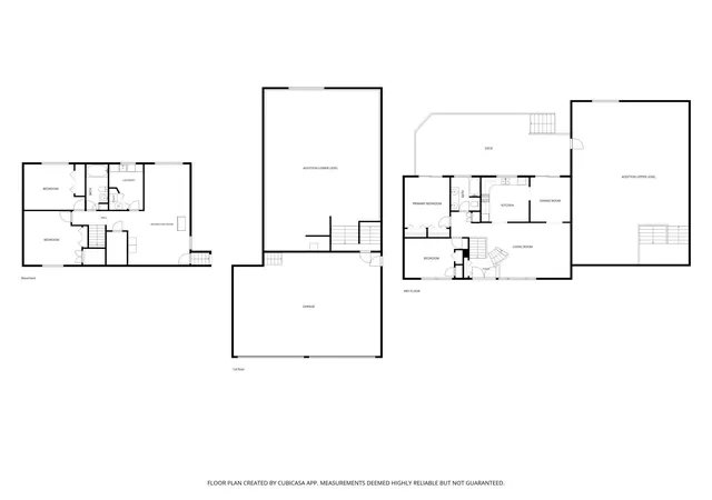Photo 3 of Single family home for sale at 8135 Long Lake Rd, Saint Paul, MN 55112 | MLS# 6822737 | Listing updated on 2026-08-13