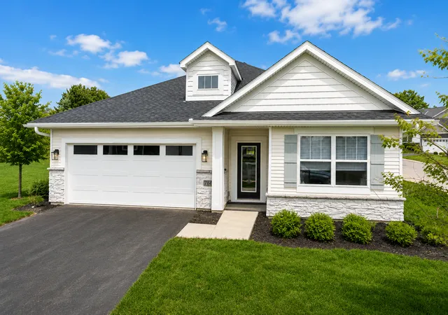 Photo 1 of Sale Pending at 7848 Austin Path, Inver Grove Heights, MN 55077 | MLS# 6822758 | Listing updated on 2026-09-02