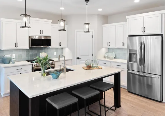 Photo 2 of Sale Pending at 7848 Austin Path, Inver Grove Heights, MN 55077 | MLS# 6822758 | Listing updated on 2026-09-02