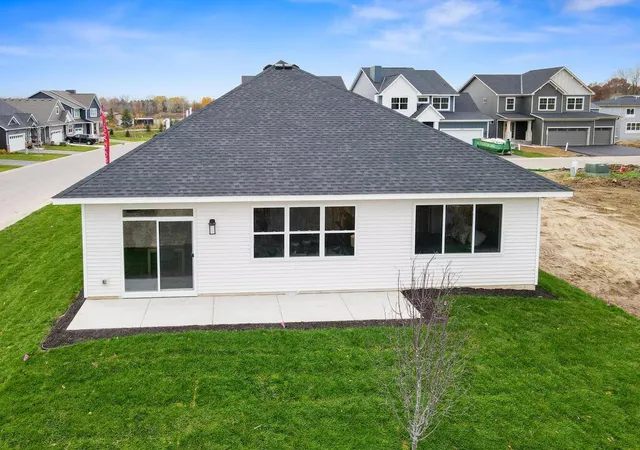 Homes for sale in Inver Grove Heights, MN | 7874 Austin Path, Inver Grove Heights, MN 55077 | MLS# 6822758