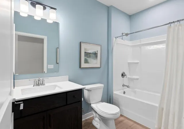 Photo 4 of Sale Pending at 7848 Austin Path, Inver Grove Heights, MN 55077 | MLS# 6822758 | Listing updated on 2026-09-02