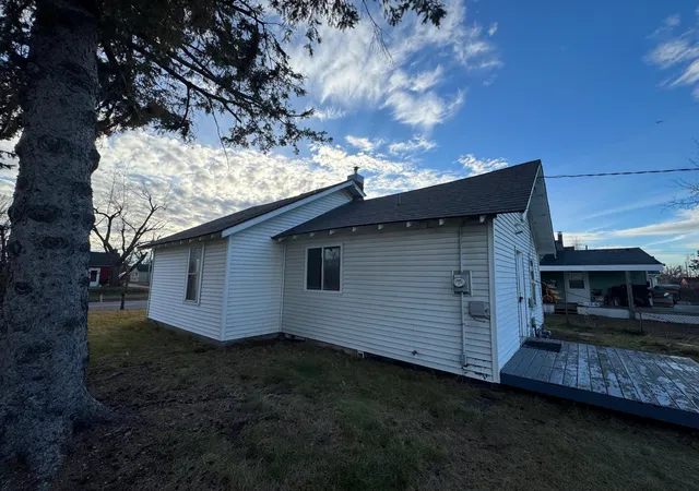 1st image of 813 4th St Se, Bemidji, MN 56601 | MLS# 6822781