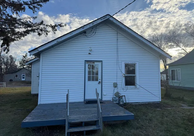 4th image of 813 4Th St Se, Bemidji, MN 56601 | MLS# 6822781