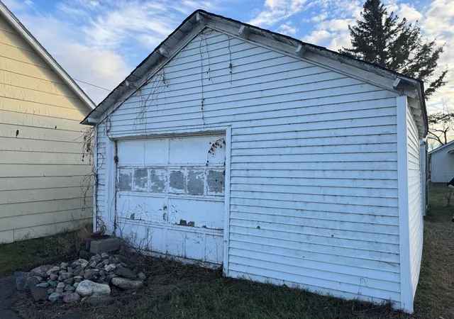 5th image of 813 4Th St Se, Bemidji, MN 56601 | MLS# 6822781