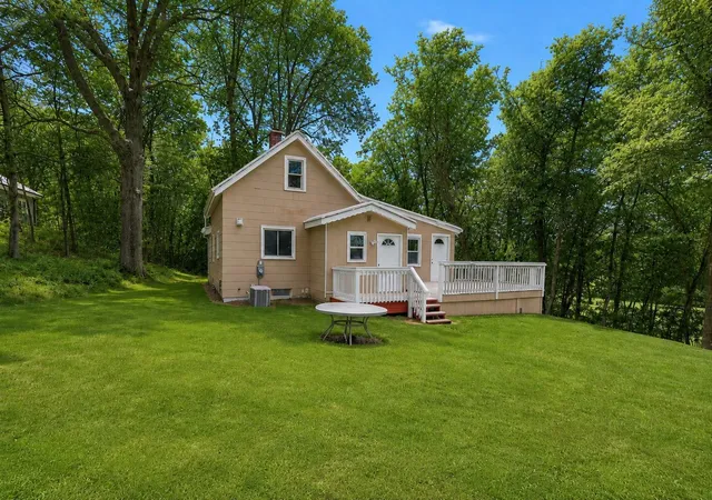 Photo 1 of Single family home for sale at 9350 Roy Rd, Delano, MN 55328 | MLS# 6822795 | Listing updated on 2026-09-22
