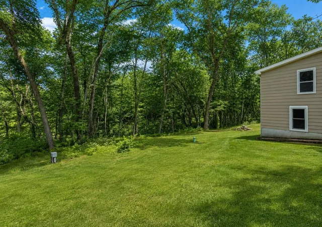 Homes for sale in Delano, MN | 9350 Roy Rd, Delano, MN 55328 | MLS# 6822795