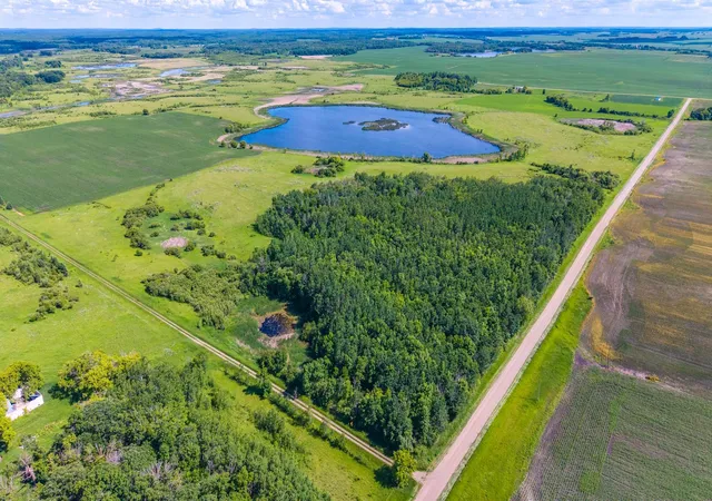 Photo 2 of Sale Pending at Tbd 240th Avenue, Callaway, MN 56521 | MLS# 6822828 | Listing updated on 2026-08-27