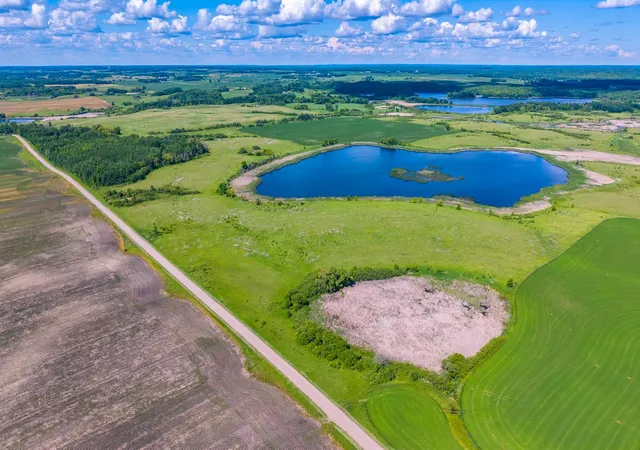 Photo 3 of Sale Pending at Tbd 240th Avenue, Callaway, MN 56521 | MLS# 6822828 | Listing updated on 2026-08-27