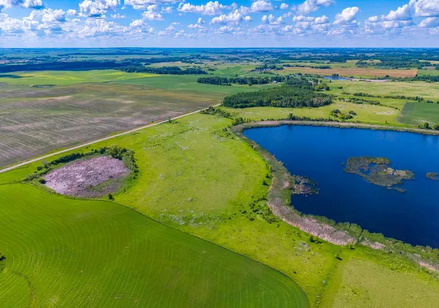 Photo 3 of Sale Pending at Tbd 240th Avenue, Callaway, MN 56521 | MLS# 6822828 | Listing updated on 2026-08-27