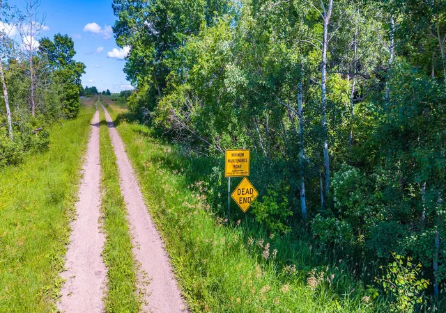 Photo 4 of Sale Pending at Tbd 240th Avenue, Callaway, MN 56521 | MLS# 6822828 | Listing updated on 2026-08-27