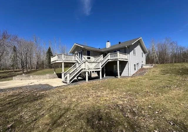 Homes for sale in Grand Rapids, MN | 19671 Moose Point Rd, Grand Rapids, MN 55744 | MLS# 6823023