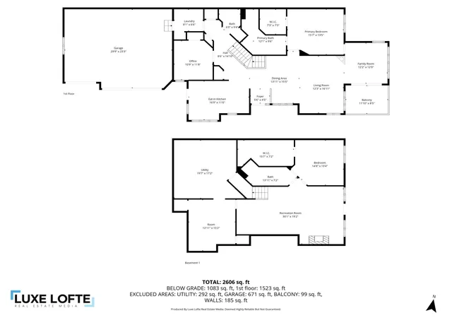 45th image of 8813 Stonebrooke Ct, Saint Paul, MN 55125 | MLS# 6823086
