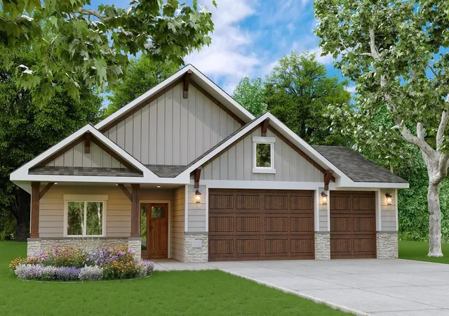 1st image of 13664 Gladiola St Nw, Andover, MN 55304 | MLS# 6823099