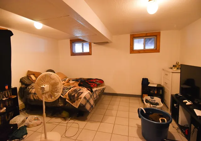 13th image of 23372 140th St Se, Plummer, MN 56748 | MLS# 6823174