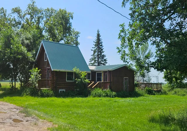 1st image of 23372 140th St Se, Plummer, MN 56748 | MLS# 6823174