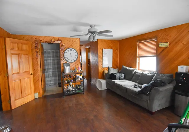 2nd image of 23372 140th St Se, Plummer, MN 56748 | MLS# 6823174