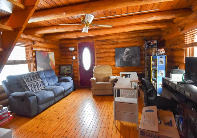 3rd image of 23372 140Th St Se, Plummer, MN 56748 | MLS# 6823174