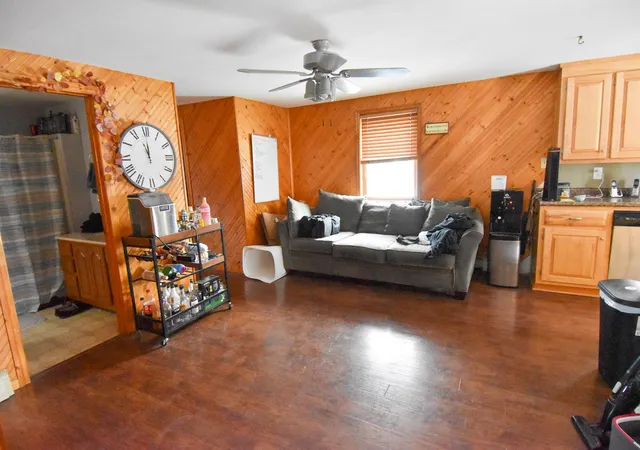 4th image of 23372 140Th St Se, Plummer, MN 56748 | MLS# 6823174