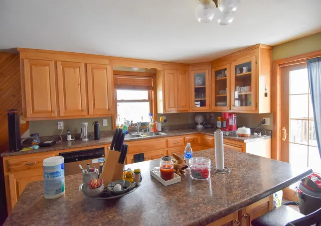 5th image of 23372 140Th St Se, Plummer, MN 56748 | MLS# 6823174