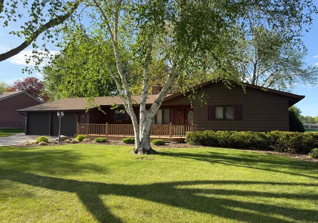 Homes for sale in Willmar, MN | 941 Mary Ave, Willmar, MN 56201 | MLS# 6823175