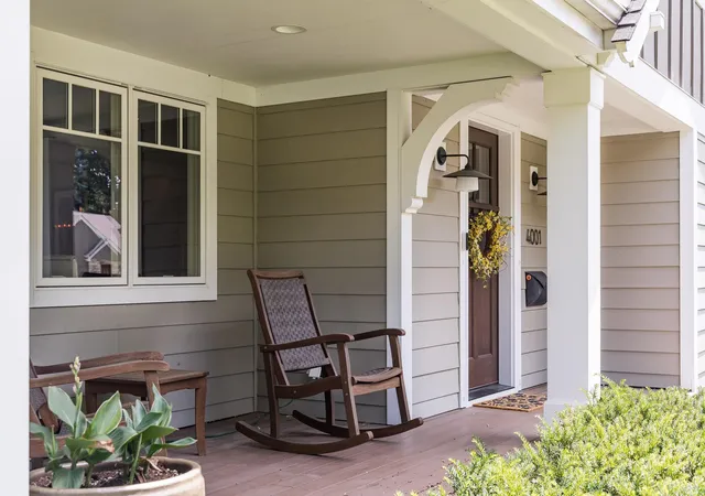 Photo 2 of Single family home for sale at 4001 York Ave S, Minneapolis, MN 55410 | MLS# 6823254 | Listing updated on 2026-10-02