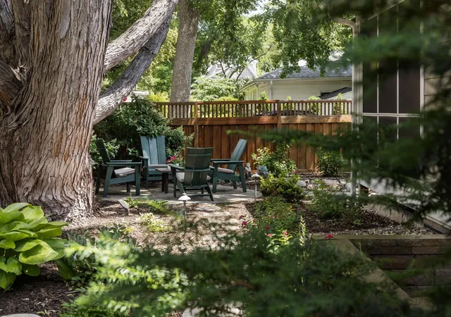 Photo 42 of Sale Pending at 4001 York Ave S, Minneapolis, MN 55410 | MLS# 6823254 | Listing updated on 2026-10-17