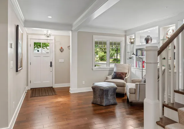 Photo 3 of Single family home for sale at 4001 York Ave S, Minneapolis, MN 55410 | MLS# 6823254 | Listing updated on 2026-10-02