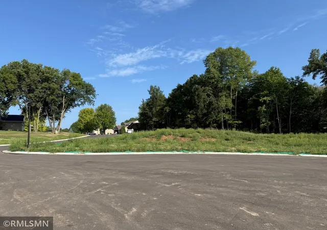 1st image of 10492 Kalland Ln Ne, Hanover, MN 55341 | MLS# 6823385