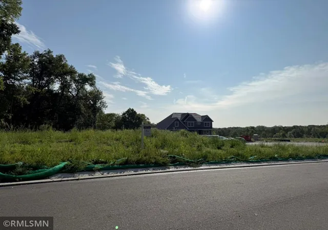 3rd image of 10492 Kalland Ln Ne, Hanover, MN 55341 | MLS# 6823385