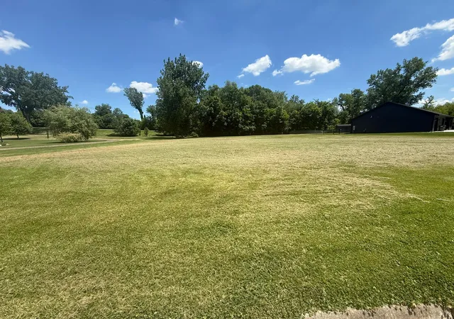 Homes for sale in Waterville, MN | 520 Main St E, Waterville, MN 56096 | MLS# 6823437