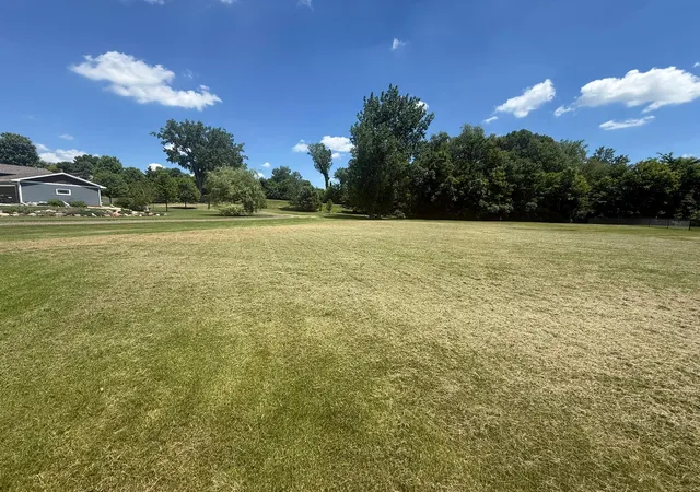 Homes for sale in Waterville, MN | 520 Main St E, Waterville, MN 56096 | MLS# 6823437