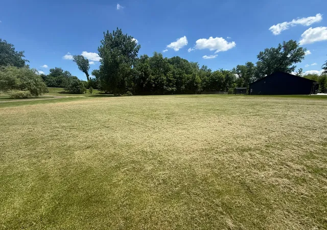 Photo 3 of Land for sale at Open Lot Browers St E, Waterville, MN 56096 | MLS# 6823437 | Listing updated on 2026-06-08