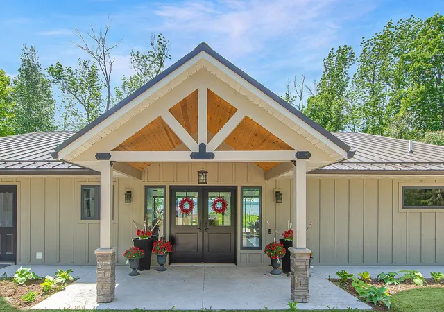 1st image of 4681 Mission Rd Ne, Bemidji, MN 56601 | MLS# 6823511