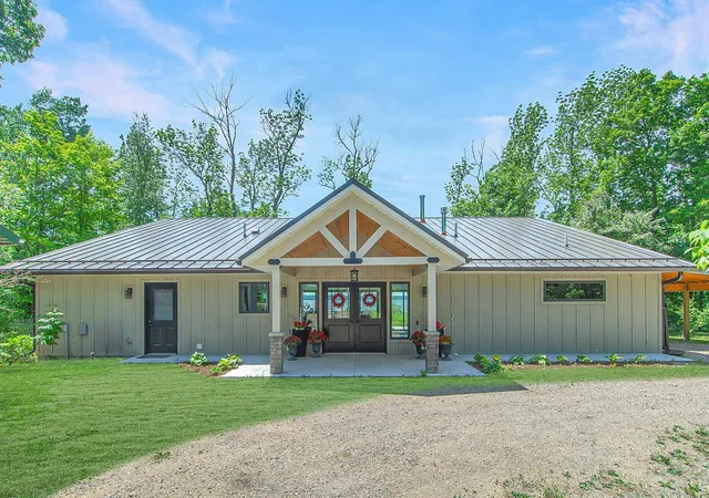 2nd image of 4681 Mission Rd Ne, Bemidji, MN 56601 | MLS# 6823511