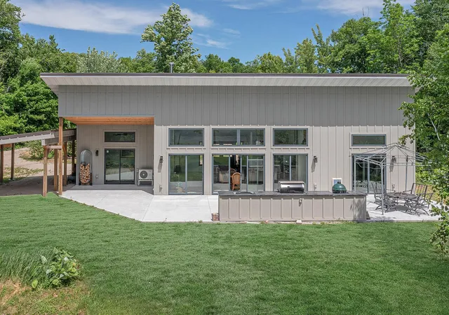 4th image of 4681 Mission Rd Ne, Bemidji, MN 56601 | MLS# 6823511