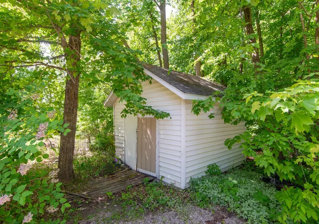 55th image of 4681 Mission Rd Ne, Bemidji, MN 56601 | MLS# 6823511