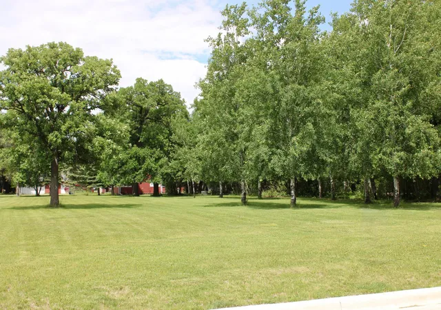 1st image of 401 Robson Ct, Thief River Falls, MN 56701 | MLS# 6823587