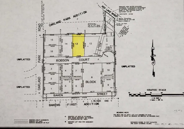 7th image of 401 Robson Ct, Thief River Falls, MN 56701 | MLS# 6823587