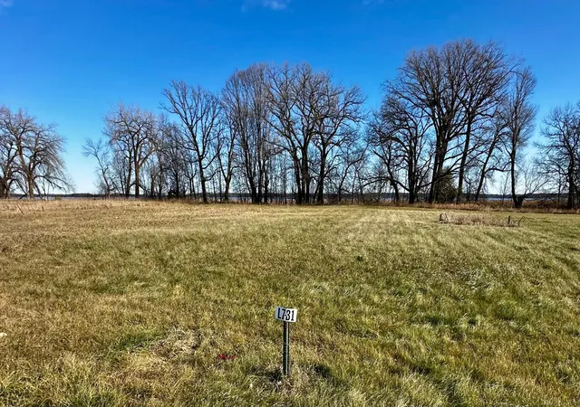 1st image of Tbd Hummingbird Way, Alexandria, MN 56308 | MLS# 6823603